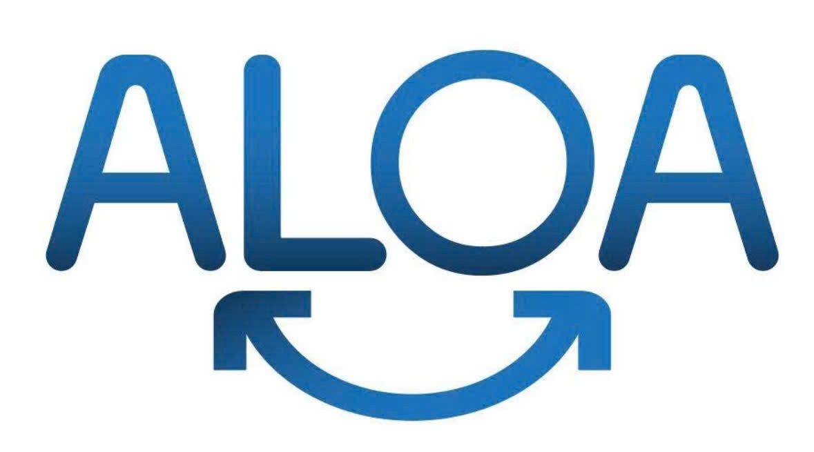 ALOA JOINT STOCK COMPANY